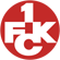 1. FC Kaiserslautern Logo
