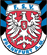 FSV 1899 Frankfurt Logo