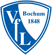 VfL Bochum Logo