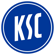 Karlsruher SC Logo