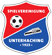 SpVgg Unterhaching Logo